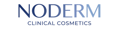Noderm International